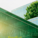 ESG for banks: Prudential constraint or strategic lever?