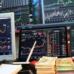 Asset Managers Facing Profitability Challenges
