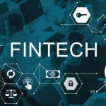 What is the future of fintech?